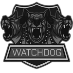 Watchdog Anti Exploit