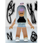 ####### y dani soy su fan