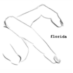 •florida jits•