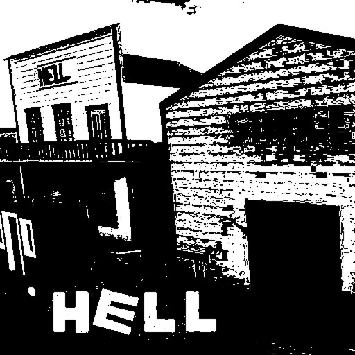 visit7's Place official Roblox game thumbnail