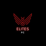 Elites FC