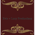 Evie+Lucy Productions