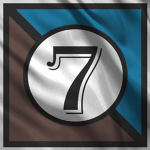 7th Verdatian Line Infantry