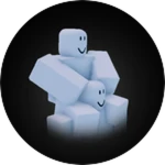 Game Pass Thumbnail