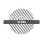 AbstractStudios