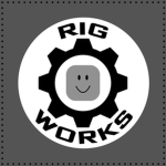 Rig Works