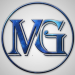 100MonkeysGamer fam 2