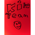 Kingteam16