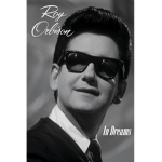 Giovanni D'Amore | Est. 2020