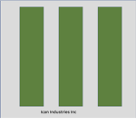 Ican Indusitries Inc