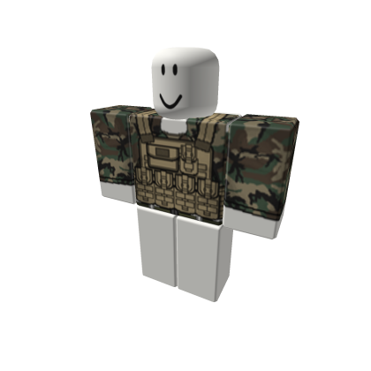 Asset 1350563379