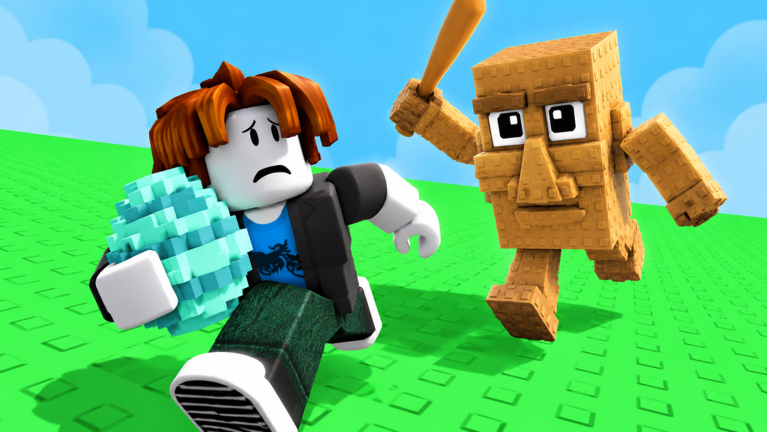 Thumbnail added