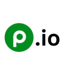 Publixo