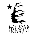 Hellstar Productions