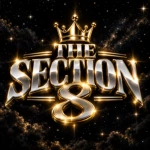 THE SECTION 8 Group Thumbnail