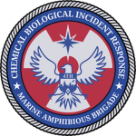 4th Marine Amphibious Brigade