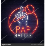 GGs Record Label