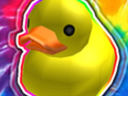 Ducky | Hangout