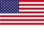 The      United      States      of        America
