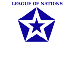 ||| League Of Nations |||
