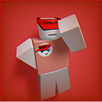 RedSoda