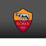 Roma, Capitale [RP]