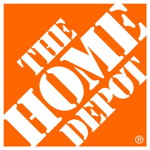 Home Depot Official