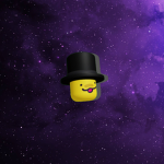 Cosmic's Chill Group!