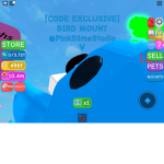 Pink slime studio Group Thumbnail