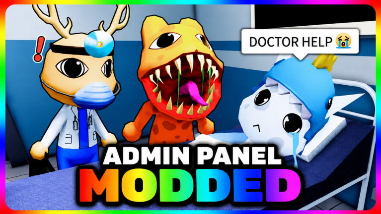 Thumbnail removed