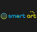 Smart Arts