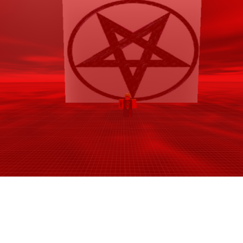 Mr_JohnnySadBoi.exe (Please Read Description)