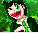RobloxJerry