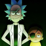 mikejackgamer