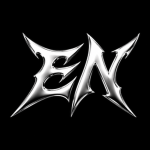 OL ENT
