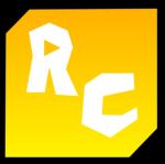 Randicrafters