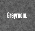 Greyroom.