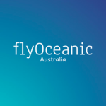 flyOceanic Australia