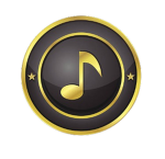 Musicality