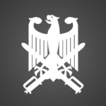 [JGER] Heer