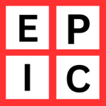 EPIC Foundation