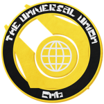 CMB: THE UNIVERSAL UNION