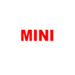 Mini VIP
