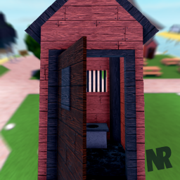 [Update] Poop Simulator icon