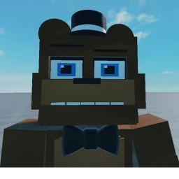 testing icon