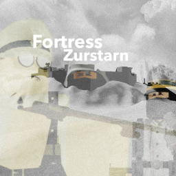 Fortress Zurstarn
