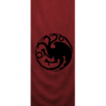 TSK: Dorne