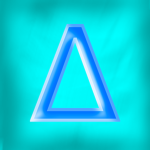Δ Delta Shop Δ