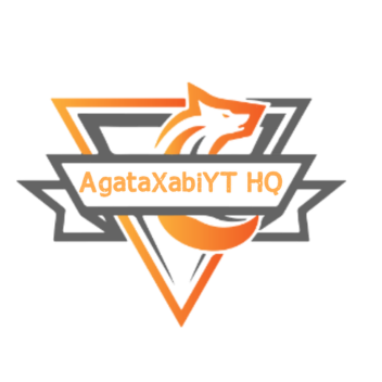 AgataXabiYT HQ [BETA]
