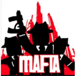 Mafia RESM